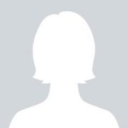 Executive Director sara@edgeteencenter.com