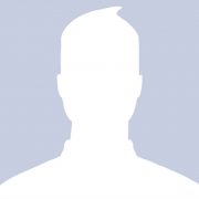 West After-School Coordinator zach@edgeteencenter.com