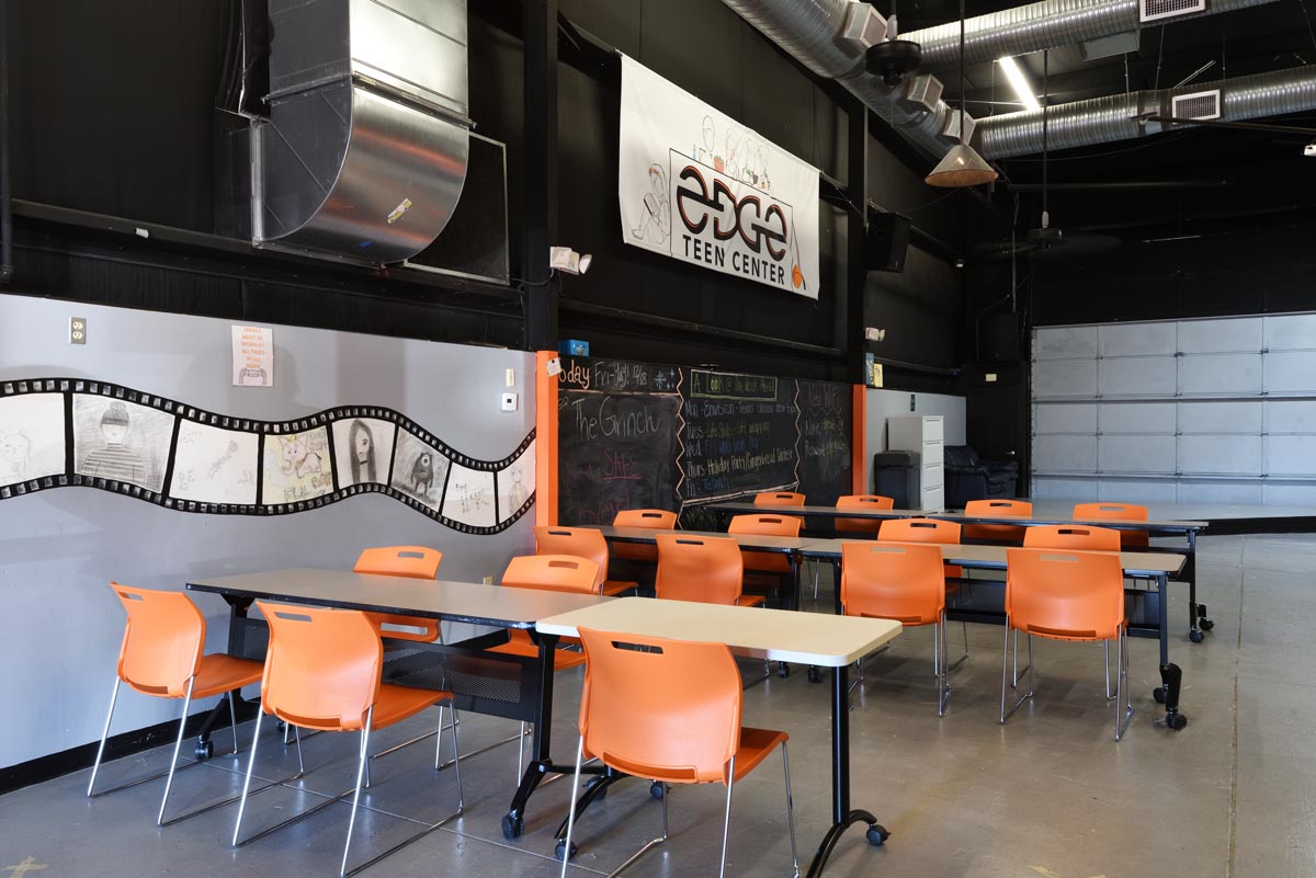 EdgeFacility-02 EdgeFacility-02