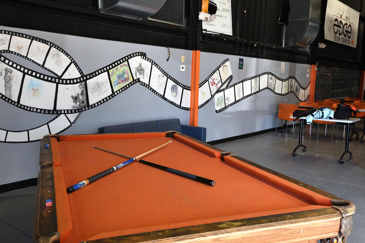 EdgeFacility-03 EdgeFacility-03