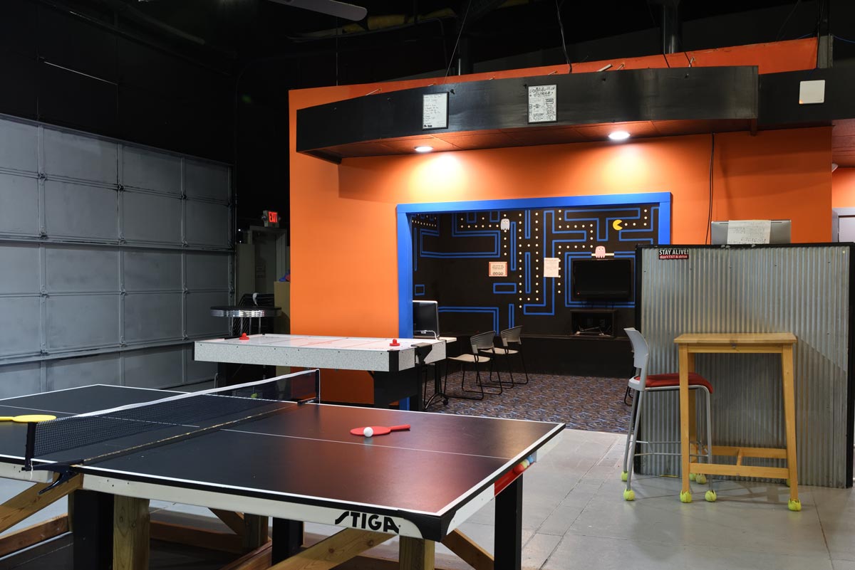 EdgeFacility-05 EdgeFacility-05