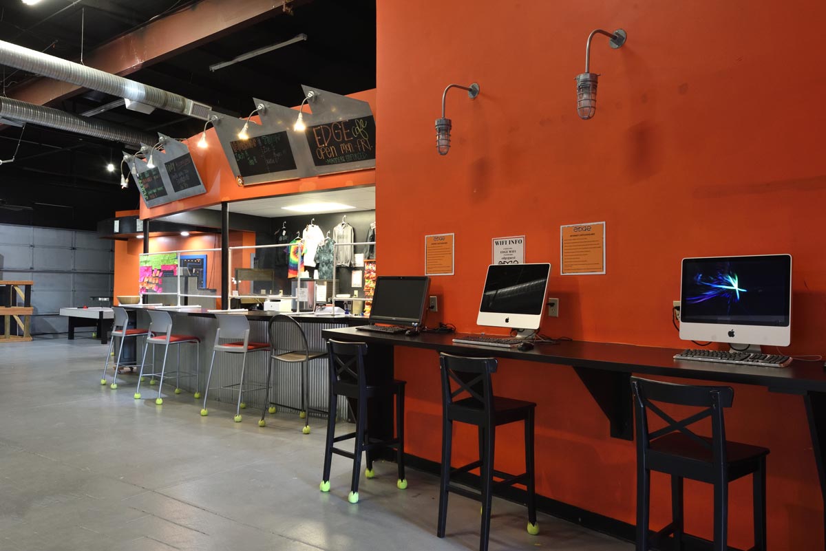 EdgeFacility-11 EdgeFacility-11